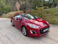 Peugeot 308 1.6 VTi Active - thumbnail 2