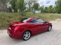 Peugeot 308 1.6 VTi Active - thumbnail 3