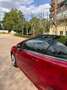 Peugeot 308 1.6 VTi Active - thumbnail 8