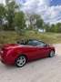 Peugeot 308 1.6 VTi Active - thumbnail 7