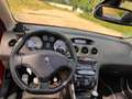 Peugeot 308 1.6 VTi Active - thumbnail 5