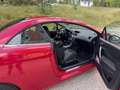 Peugeot 308 1.6 VTi Active - thumbnail 4