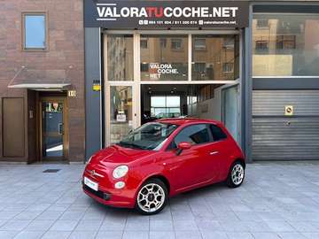 1.2 Sport