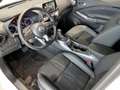 Nissan Juke 1.6 HYBRID HEV 105KW TEKNA AUTO 143 5P Blanco - thumbnail 15
