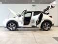 Nissan Juke 1.6 HYBRID HEV TEKNA AUTO 143 5P Blanco - thumbnail 7