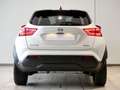 Nissan Juke 1.6 HYBRID HEV TEKNA AUTO 143 5P Blanco - thumbnail 4