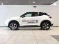 Nissan Juke 1.6 HYBRID HEV TEKNA AUTO 143 5P Blanco - thumbnail 6