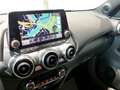 Nissan Juke 1.6 HYBRID HEV TEKNA AUTO 143 5P Blanco - thumbnail 21