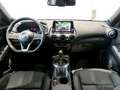 Nissan Juke 1.6 HYBRID HEV 105KW TEKNA AUTO 143 5P Blanco - thumbnail 17