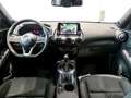 Nissan Juke 1.6 HYBRID HEV TEKNA AUTO 143 5P Blanco - thumbnail 16