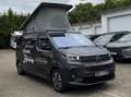 Citroen Holidays BlueHDi 180 M  Holidays Gris - thumbnail 10