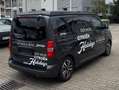 Citroen Holidays BlueHDi 180 M  Holidays Gris - thumbnail 4