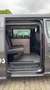 Citroen Holidays BlueHDi 180 M  Holidays Gris - thumbnail 7