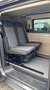 Citroen Holidays BlueHDi 180 M  Holidays Gris - thumbnail 6
