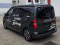 Citroen Holidays BlueHDi 180 M  Holidays Gris - thumbnail 3