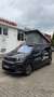 Citroen Holidays BlueHDi 180 M  Holidays Gris - thumbnail 9
