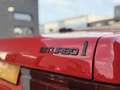 Maserati Biturbo - thumbnail 15