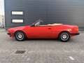 Maserati Biturbo - thumbnail 1