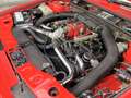 Maserati Biturbo - thumbnail 12