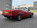 Maserati Biturbo - thumbnail 8