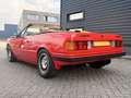Maserati Biturbo - thumbnail 7