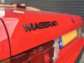 Maserati Biturbo - thumbnail 14