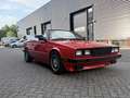 Maserati Biturbo - thumbnail 3