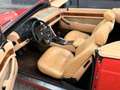 Maserati Biturbo - thumbnail 10