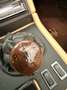 Maserati Biturbo - thumbnail 19