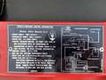 Maserati Biturbo - thumbnail 16