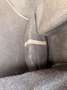 Maserati Biturbo - thumbnail 17