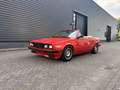 Maserati Biturbo - thumbnail 4