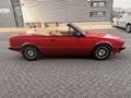 Maserati Biturbo - thumbnail 2