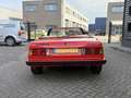 Maserati Biturbo - thumbnail 6