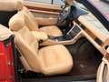 Maserati Biturbo - thumbnail 9