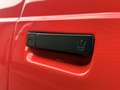Maserati Biturbo - thumbnail 13