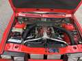 Maserati Biturbo - thumbnail 11