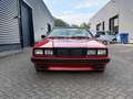 Maserati Biturbo - thumbnail 5