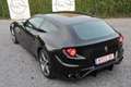 Ferrari FF FF V12 6.0 660ch Schwarz - thumbnail 5