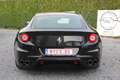 Ferrari FF FF V12 6.0 660ch Schwarz - thumbnail 6