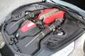 Ferrari FF FF V12 6.0 660ch Schwarz - thumbnail 43