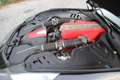 Ferrari FF FF V12 6.0 660ch Schwarz - thumbnail 44