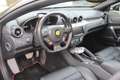 Ferrari FF FF V12 6.0 660ch Schwarz - thumbnail 17