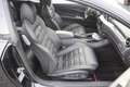 Ferrari FF FF V12 6.0 660ch Schwarz - thumbnail 12