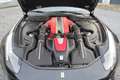 Ferrari FF FF V12 6.0 660ch Schwarz - thumbnail 37