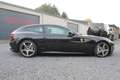 Ferrari FF FF V12 6.0 660ch Schwarz - thumbnail 8