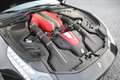 Ferrari FF FF V12 6.0 660ch Schwarz - thumbnail 41