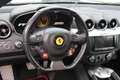 Ferrari FF FF V12 6.0 660ch Schwarz - thumbnail 19