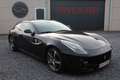 Ferrari FF FF V12 6.0 660ch Schwarz - thumbnail 1