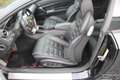 Ferrari FF FF V12 6.0 660ch Schwarz - thumbnail 9